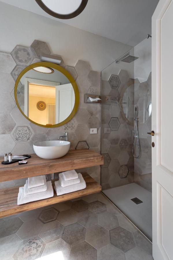 Deluxe Triple Room,1537586908:JPEG
